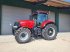 Traktor του τύπου Case IH PUMA 240 CVX, Gebrauchtmaschine σε Nellingen (Φωτογραφία 4)