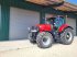 Traktor του τύπου Case IH PUMA 240 CVX, Gebrauchtmaschine σε Nellingen (Φωτογραφία 5)