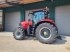 Traktor του τύπου Case IH PUMA 240 CVX, Gebrauchtmaschine σε Nellingen (Φωτογραφία 7)