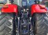 Traktor typu Case IH PUMA 240 CVX, Gebrauchtmaschine w Nellingen (Zdjęcie 8)