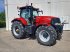 Traktor a típus Case IH PUMA 240 CVX, Gebrauchtmaschine ekkor: Nellingen (Kép 1)