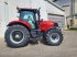 Traktor typu Case IH PUMA 240 CVX, Gebrauchtmaschine w Nellingen (Zdjęcie 2)