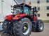 Traktor типа Case IH PUMA 240 CVX, Gebrauchtmaschine в Nellingen (Фотография 3)