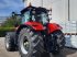 Traktor του τύπου Case IH PUMA 240 CVX, Gebrauchtmaschine σε Nellingen (Φωτογραφία 8)