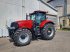 Traktor typu Case IH PUMA 240 CVX, Gebrauchtmaschine w Nellingen (Zdjęcie 9)