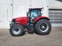 Traktor του τύπου Case IH PUMA 240 CVX, Gebrauchtmaschine σε Nellingen (Φωτογραφία 10)