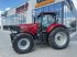 Traktor tip Case IH PUMA 240 CVXDRIVE Med GPS, Gebrauchtmaschine in Aalborg SV (Poză 1)