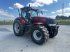 Traktor tip Case IH PUMA 240 CVXDRIVE Med GPS, Gebrauchtmaschine in Aalborg SV (Poză 4)