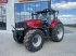 Traktor tip Case IH PUMA 240 CVXDRIVE Med GPS, Gebrauchtmaschine in Aalborg SV (Poză 2)