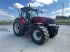 Traktor a típus Case IH PUMA 240 CVXDRIVE Med GPS, Gebrauchtmaschine ekkor: Aalborg SV (Kép 4)