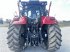 Traktor a típus Case IH PUMA 240 CVXDRIVE Med GPS, Gebrauchtmaschine ekkor: Aalborg SV (Kép 5)