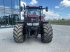 Traktor του τύπου Case IH PUMA 240 CVXDRIVE Med GPS, Gebrauchtmaschine σε Aalborg SV (Φωτογραφία 3)