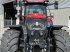 Traktor typu Case IH PUMA 240 CVXDRIVE Med luftbremse udtag, Gebrauchtmaschine w Aalborg SV (Zdjęcie 2)