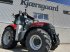 Traktor typu Case IH PUMA 240 CVXDRIVE Med luftbremse udtag, Gebrauchtmaschine v Aalborg SV (Obrázok 1)