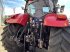 Traktor typu Case IH PUMA 240 CVXDRIVE Med luftbremse udtag, Gebrauchtmaschine v Aalborg SV (Obrázok 4)