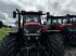 Traktor typu Case IH Puma 240 CVXDrive (Stage V), Vorführmaschine w Traberg (Zdjęcie 2)