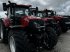 Traktor tip Case IH Puma 240 CVXDrive (Stage V), Vorführmaschine in Traberg (Poză 1)