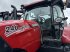 Traktor van het type Case IH Puma 240 CVXDrive (Stage V), Vorführmaschine in Traberg (Foto 3)