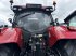 Traktor typu Case IH Puma 240 CVXDrive (Stage V), Vorführmaschine v Traberg (Obrázek 5)