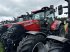 Traktor typu Case IH Puma 240 CVXDrive (Stage V), Vorführmaschine v Traberg (Obrázek 1)