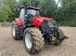 Traktor Türe ait Case IH Puma 240 CVXDrive (Stage V), Gebrauchtmaschine içinde Traberg (resim 2)