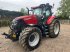 Traktor des Typs Case IH Puma 240 CVXDrive (Stage V), Gebrauchtmaschine in Traberg (Bild 1)