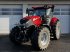 Traktor des Typs Case IH Puma 240 CVXDrive (Stage V), Gebrauchtmaschine in Traberg (Bild 2)