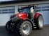 Traktor typu Case IH Puma 240 CVXDrive (Stage V), Vorführmaschine w Traberg (Zdjęcie 1)