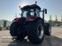 Traktor του τύπου Case IH Puma 240 CVXDrive (Stage V), Gebrauchtmaschine σε Gampern (Φωτογραφία 16)