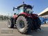 Traktor типа Case IH Puma 240 CVXDrive (Stage V), Gebrauchtmaschine в Gampern (Фотография 4)