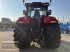 Traktor a típus Case IH Puma 240 CVXDrive (Stage V), Gebrauchtmaschine ekkor: Gampern (Kép 20)