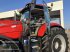 Traktor typu Case IH Puma 240 CVXDrive (Stage V), Gebrauchtmaschine w Gampern (Zdjęcie 9)