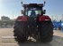 Traktor a típus Case IH Puma 240 CVXDrive (Stage V), Gebrauchtmaschine ekkor: Gampern (Kép 3)