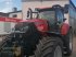 Traktor του τύπου Case IH Puma 240 CVXDrive (Stage V), Vorführmaschine σε Kronstorf (Φωτογραφία 1)