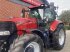 Traktor Türe ait Case IH PUMA 240 CVXDRIVE, Gebrauchtmaschine içinde Horsens (resim 1)