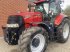 Traktor typu Case IH PUMA 240 CVXDRIVE, Gebrauchtmaschine w Horsens (Zdjęcie 4)