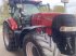 Traktor des Typs Case IH PUMA 240 CVXDRIVE, Gebrauchtmaschine in Horsens (Bild 2)