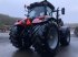 Traktor tip Case IH PUMA 240 CVXDRIVE, Gebrauchtmaschine in Aalborg SV (Poză 5)