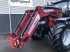 Traktor tipa Case IH PUMA 240 CVXDRIVE, Gebrauchtmaschine u Aalborg SV (Slika 7)