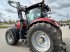 Traktor του τύπου Case IH PUMA 240 CVXDRIVE, Gebrauchtmaschine σε Aalborg SV (Φωτογραφία 3)