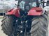 Traktor типа Case IH PUMA 240 CVXDRIVE, Gebrauchtmaschine в Aalborg SV (Фотография 4)