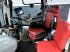 Traktor του τύπου Case IH PUMA 240 CVXDRIVE, Gebrauchtmaschine σε Aalborg SV (Φωτογραφία 3)