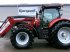 Traktor типа Case IH PUMA 240 CVXDRIVE, Gebrauchtmaschine в Aalborg SV (Фотография 1)