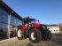 Traktor от тип Case IH PUMA 240 CVXDRIVE, Gebrauchtmaschine в Aalborg SV (Снимка 2)