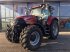 Traktor typu Case IH PUMA 240 CVXDRIVE, Gebrauchtmaschine v Aalborg SV (Obrázek 1)