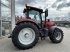 Traktor typu Case IH PUMA 240 CVXDRIVE, Gebrauchtmaschine w Aalborg SV (Zdjęcie 3)