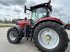 Traktor typu Case IH PUMA 240 CVXDRIVE, Gebrauchtmaschine w Aalborg SV (Zdjęcie 4)