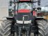 Traktor des Typs Case IH PUMA 240 CVXDRIVE, Gebrauchtmaschine in Aalborg SV (Bild 5)