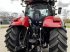 Traktor typu Case IH PUMA 240 CVXDRIVE, Gebrauchtmaschine w Aalborg SV (Zdjęcie 6)