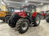 Traktor του τύπου Case IH PUMA 240 CVXDRIVE, Gebrauchtmaschine σε Aalborg SV (Φωτογραφία 1)